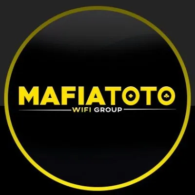 MAFIATOTO - Aplikasi Belajar Huruf dan Angka untuk Anak
