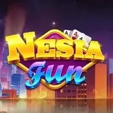 NESIAFUN - Aplikasi Cek Tagihan Listrik Terpercaya