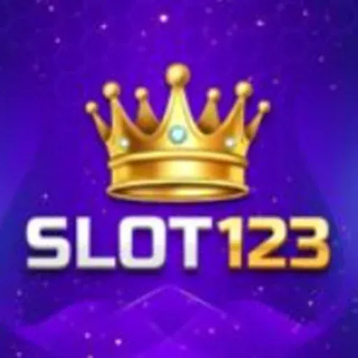 SLOT123 - Aplikasi Seru untuk Belajar Bahasa Inggris