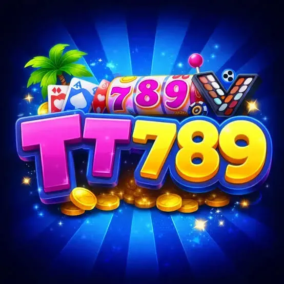 TT789 - Aplikasi Cek Harga Terbaik untuk Belanja Hemat