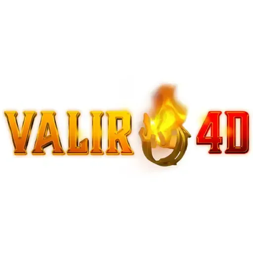 VALIR4D - Majalah Digital Terkini untuk Pembaca Modern