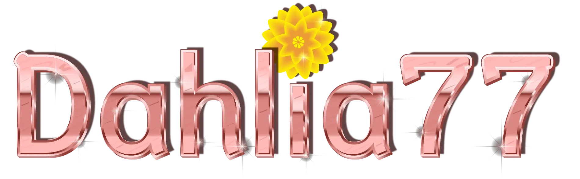 dahlia77 - Kanal Resmi Indonesia